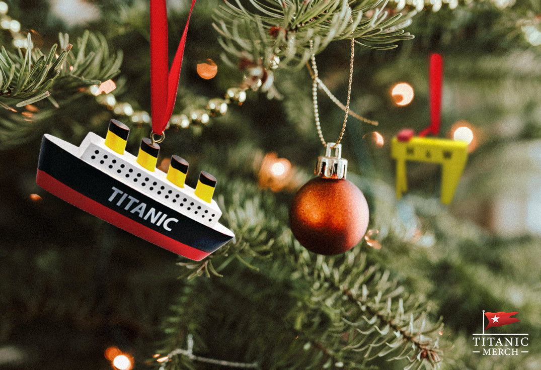 Christmas Delivery Cut-Off Dates