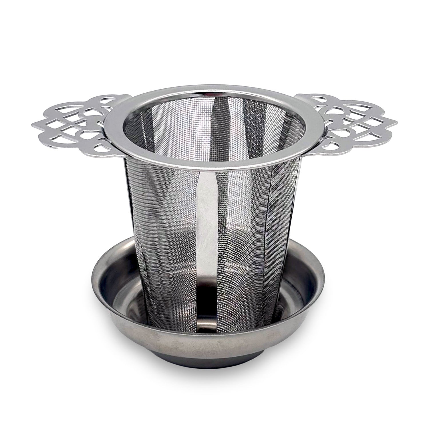 Tea Cup Infuser / Strainer