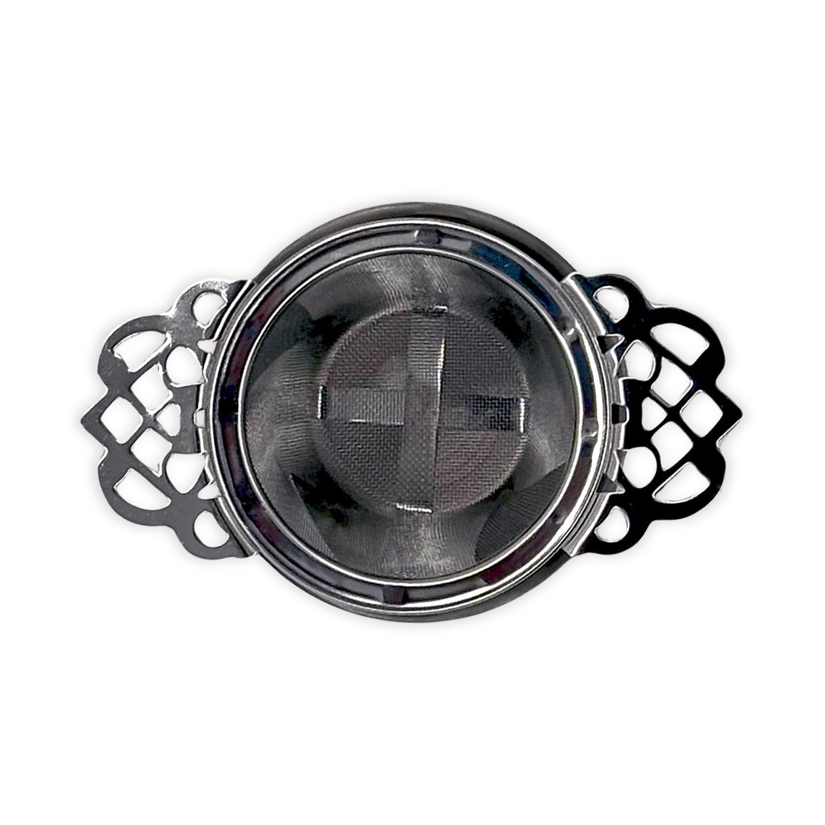 Tea Cup Infuser / Strainer