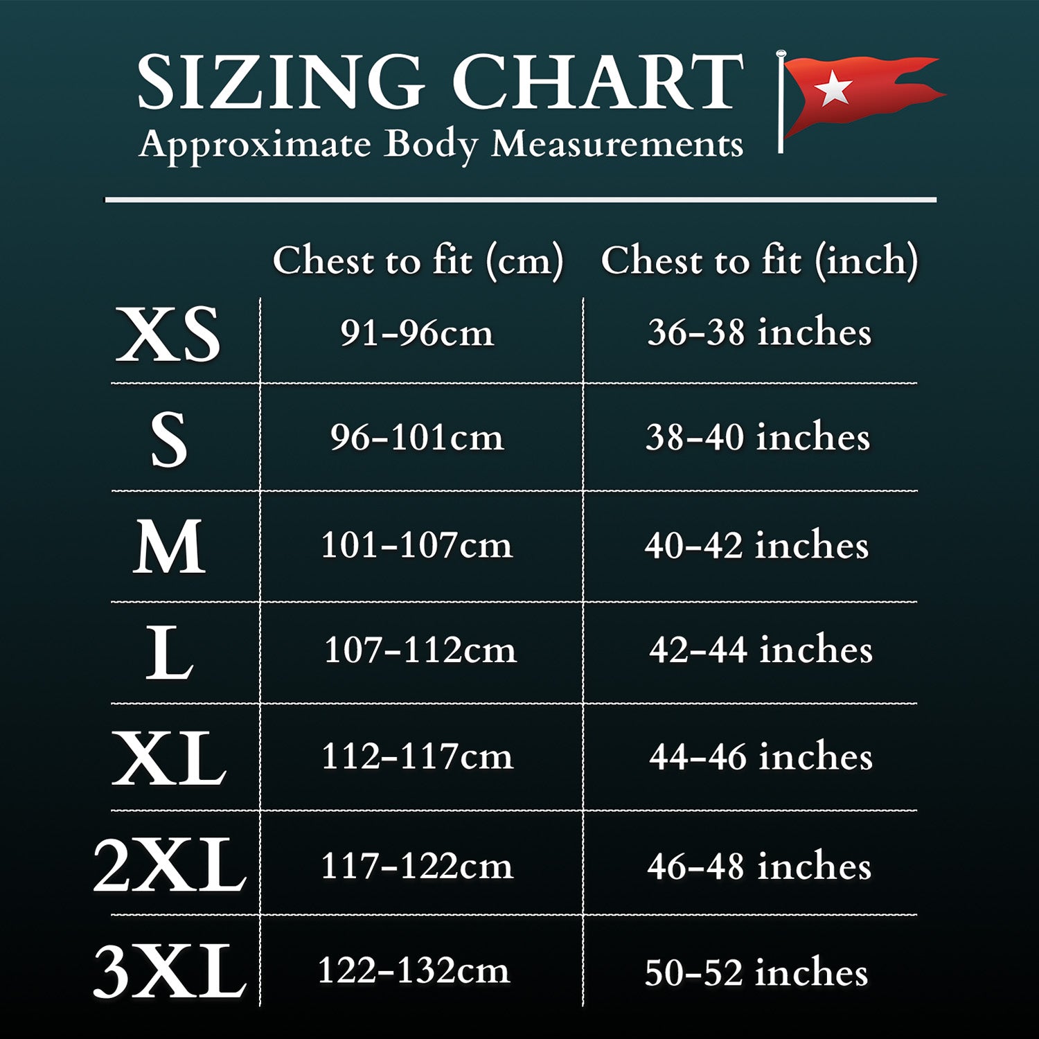 Titanic Exhibition Flag Print - T-Shirt